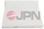JPN Filtru, aer habitaclu JPN 40F9016-JPN (40F9016-JPN)