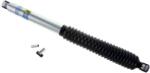 BILSTEIN amortizor BILSTEIN 33-104652 (33-104652) - automobilus