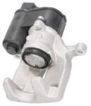 MTR Etrier frana MTR 13180123 (13180123) - automobilus