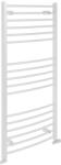  Fürdőszobai fűtőtest GRADO 120 cm x 60 cm x 3, 2 cm (GB6120)