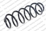 LESJÖFORS Arc spiral LESJÖFORS 4227656 (4227656) - automobilus