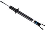 BILSTEIN amortizor BILSTEIN 24-278195 (24-278195) - automobilus