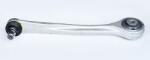 Asam Automotive Brat, suspensie roata ASAM AUTOMOTIVE 80375 (80375)
