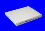 MECAFILTER Filtru, aer habitaclu MECAFILTER ELR7120 (ELR7120)