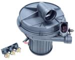 MAXGEAR Pompa aer secundara MAXGEAR 18-2000 (18-2000)