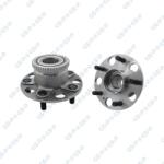 GSP Set rulment roata GSP 9234005 (9234005)