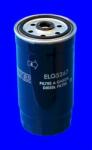 MECAFILTER filtru combustibil MECAFILTER ELG5267 (ELG5267)
