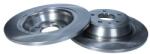 MAXGEAR Disc frana MAXGEAR 19-4651 (19-4651)