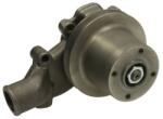 THERMOTEC Pompă de apă, răcire motor THERMOTEC WP-CA114 (WP-CA114)