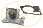 GGT Pompă de apă, răcire motor GGT PA12572 (PA12572)