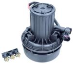 MAXGEAR Pompa aer secundara MAXGEAR 18-2002 (18-2002)