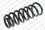 LESJÖFORS Arc spiral LESJÖFORS 4056924 (4056924) - automobilus