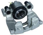 MAXGEAR Etrier frana MAXGEAR 82-1387 (82-1387)