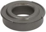 BTA Rulment de presiune BTA B05-AG-455 (B05-AG-455) - automobilus