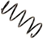 BILSTEIN Arc spiral BILSTEIN 36-214907 (36-214907)