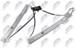 NTY Mecanism actionare geam NTY EPS-WW-121 (EPS-WW-121)