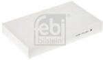 Febi Bilstein Filtru, aer habitaclu FEBI BILSTEIN 1008173 (1008173)
