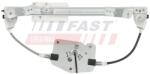 FAST Mecanism actionare geam FAST FT01540 (FT01540)