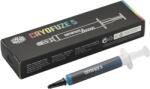CoolerMaster Pasta termoconductoare CoolerMaster CRYOFUZE 5 - BLUE (MGY-ADSB-N03G-R1)