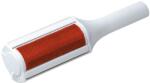 Rayen Rola de Fussel Rayen 6364, auto-curatare, pentru haine si mobilier (47487488)