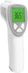 ProfiCare Termometru digital ProfiCare PC-FT 3094, contactless, pentru toate varstele, alb (95037153)