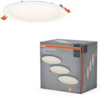 OSRAM Spot LED OSRAM Essential Slim 225mm 22W 2000lm Alb (32604797)