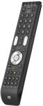 One For All Telecomanda Universala One For All Essence 4 - Control pentru 4 dispozitive TV, DVD, Blu-ray, Audio (56352351)