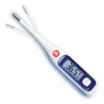 Pic Solution Termometru digital Pic Solution VedoClear - masurare rapida, plastic, metal (57982764)