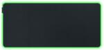 Razer Mousepad gaming Razer Goliathus Chroma 3XL, negru, microtexturat, iluminare RGB (90552717) Mouse pad