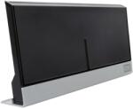 One For All Antenna TV de interior One For All SV9385-5G, Full HD, 0-25 km, Negru (32892574)