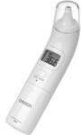 Omron Termometru digital OMRON Gentle Temp 520 cu masurare in 1 secunda, 21 huse (95965661)