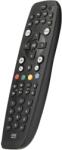 One For All Telecomanda Universala One For All URC2981 pentru 8 Dispozitive - Usor de Folosit (44240111)
