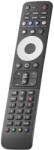 One For All Telecomanda Inteligenta One For All Smart Control Pro URC7966 pentru 6 dispozitive, iluminare completa (70181463)