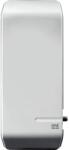 One For All Antenna DVB-TT2 One For All SV 9450-5G, Pasiva, Exterior, Alb (24291167)