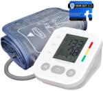 ProfiCare Dispozitiv de masurare a tensiunii arteriale ProfiCare PC BMG 3121, cu detectare aritmie, LCD mare (87763359)