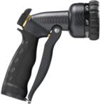 Orbit Duza de stropire Orbit 56974D, 7 modele, control debit, constructie durabila (30844519) Pulverizator