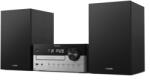 Philips Mikro-Hi-Fi-System Philips TAM4205M2, 80 W, Bluetooth 5.4, CD, USB (34743643)