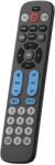 One For All Telecomanda cu butoane mari One For All URC6821 - Usor de utilizat, ergonomica (5558362)