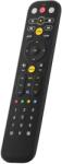 One For All Telecomanda Universala URC9291 EazyClean - 2 in 1, Iluminata, Reincarcabila (45913758)