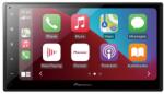 Pioneer Mediareceiver Pioneer SPH-DA160DAB, 6.8, 2DIN, Bluetooth, DAB (20978246)