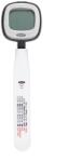 OXO Termometru digital OXO Good Grips cu afisaj instantaneu, -40 C la 150 C (57291813)