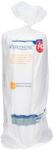 Pic Solution Banda de bumbac hidrofila Pic Solution Rekosac 1000 g (89132248)