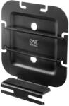 One For All Suport universal pentru mediaplayer One for All WM5221, ideal pentru dispozitive mici (41261541)