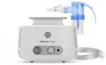 PARI Inhalator PARI BOY Classic pentru adulti si copii, eficient si usor de utilizat (96061391)