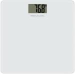 ProfiCare Cantar de persoane ProfiCare PC-PW 3122, LCD, 5-180 kg, suprafata din sticla (57745145) Cantar baie