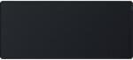 Razer Mousepad Razer Strider XXL, suprafata dura, anti-alunecare, rezistent la apa (86635149) Mouse pad