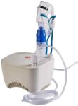 Pic Solution Aerosol Pic Solution AirCube pentru intreaga familie, cu masti pentru adulti si copii (82570452)