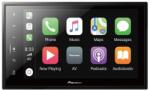 Pioneer Mediacenter Pioneer SPH-EVO82DAB-208 cu touchscreen de 8 inch, Bluetooth si DAB (71736491)