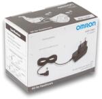 Omron Adaptor universal OMRON HHP-CM01 pentru tensiometre si inhalatoare, robust (12007782)