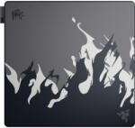 Razer Mousepad Gaming Razer Gigantus V2 NiKo Edition, 500 mm x 480 mm, Control si Viteza (88399597) Mouse pad
